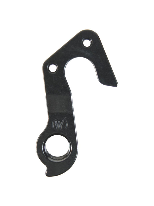 Wheels Manufacturing Derailleur Hanger - 266