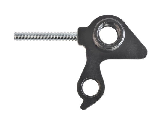 Wheels Manufacturing Derailleur Hanger - 318