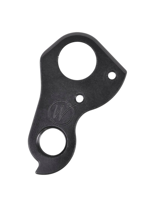Wheels Manufacturing Derailleur Hanger - 321 Trek