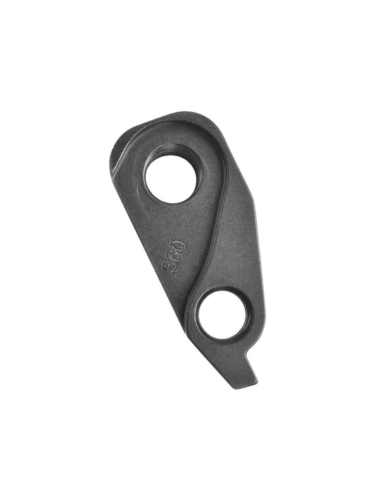 Wheels Manufacturing Derailleur Hanger 360