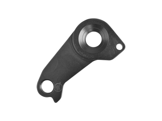 Wheels Manufacturing Derailleur Hanger 365