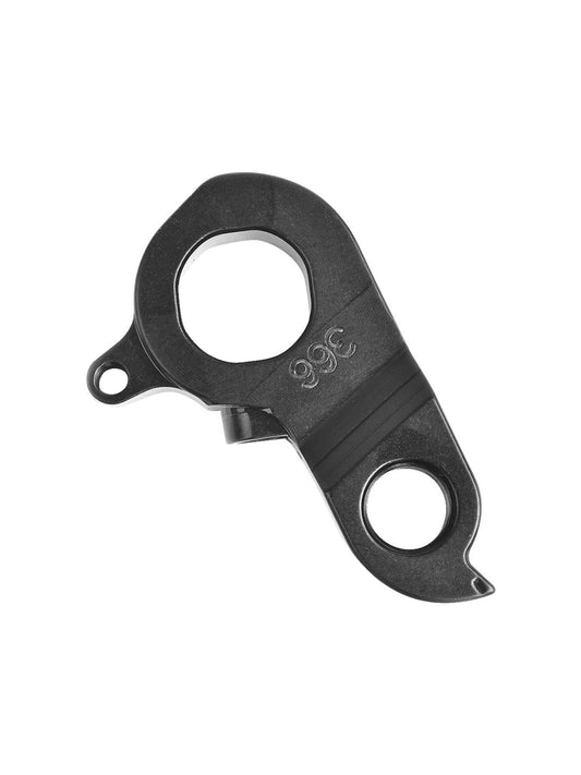 Wheels Manufacturing Derailleur Hanger 366