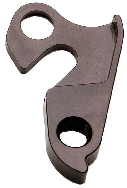Wheels Manufacturing Derailleur Hanger - 38