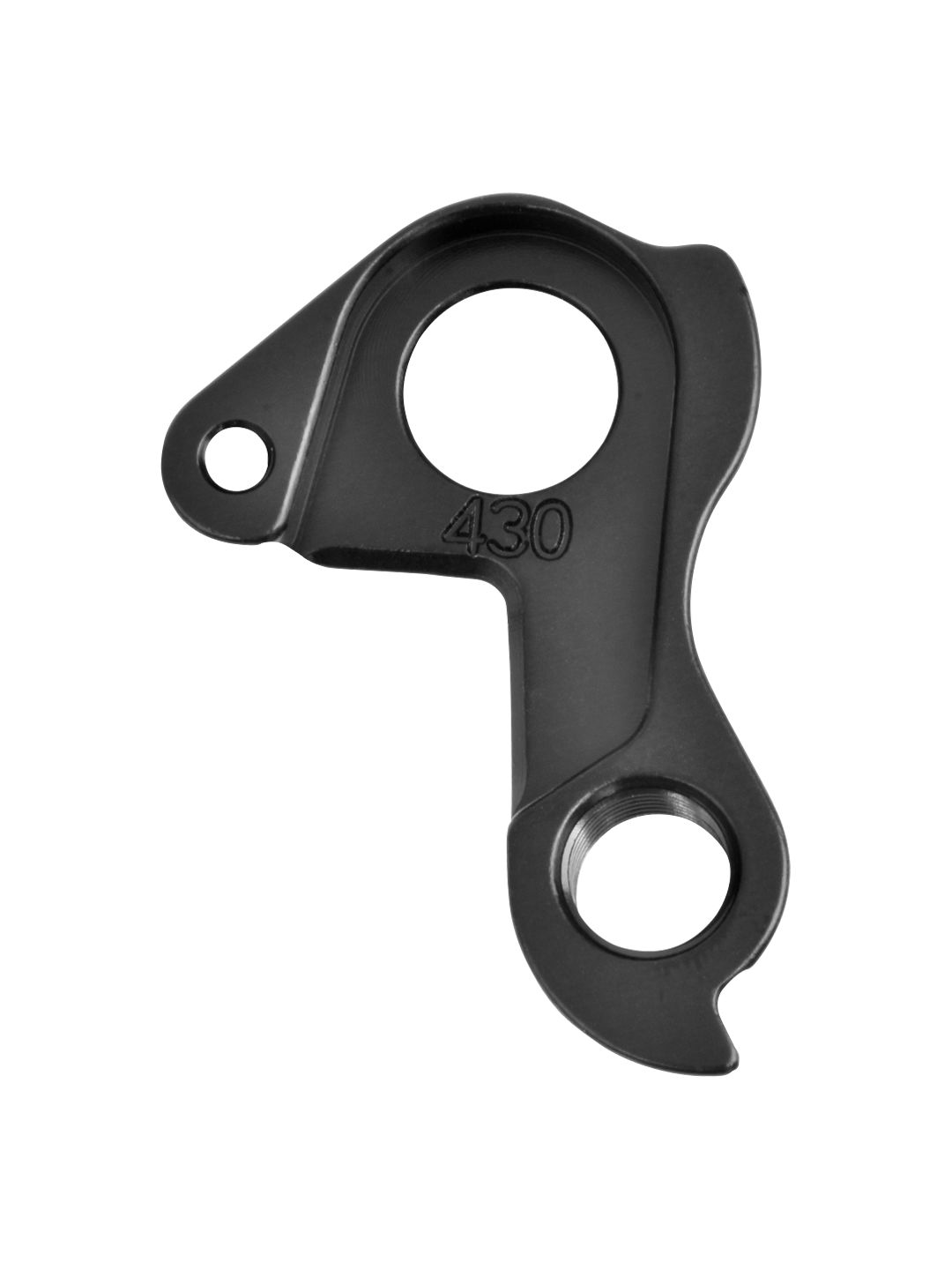 Wheels Manufacturing Derailleur Hanger 430