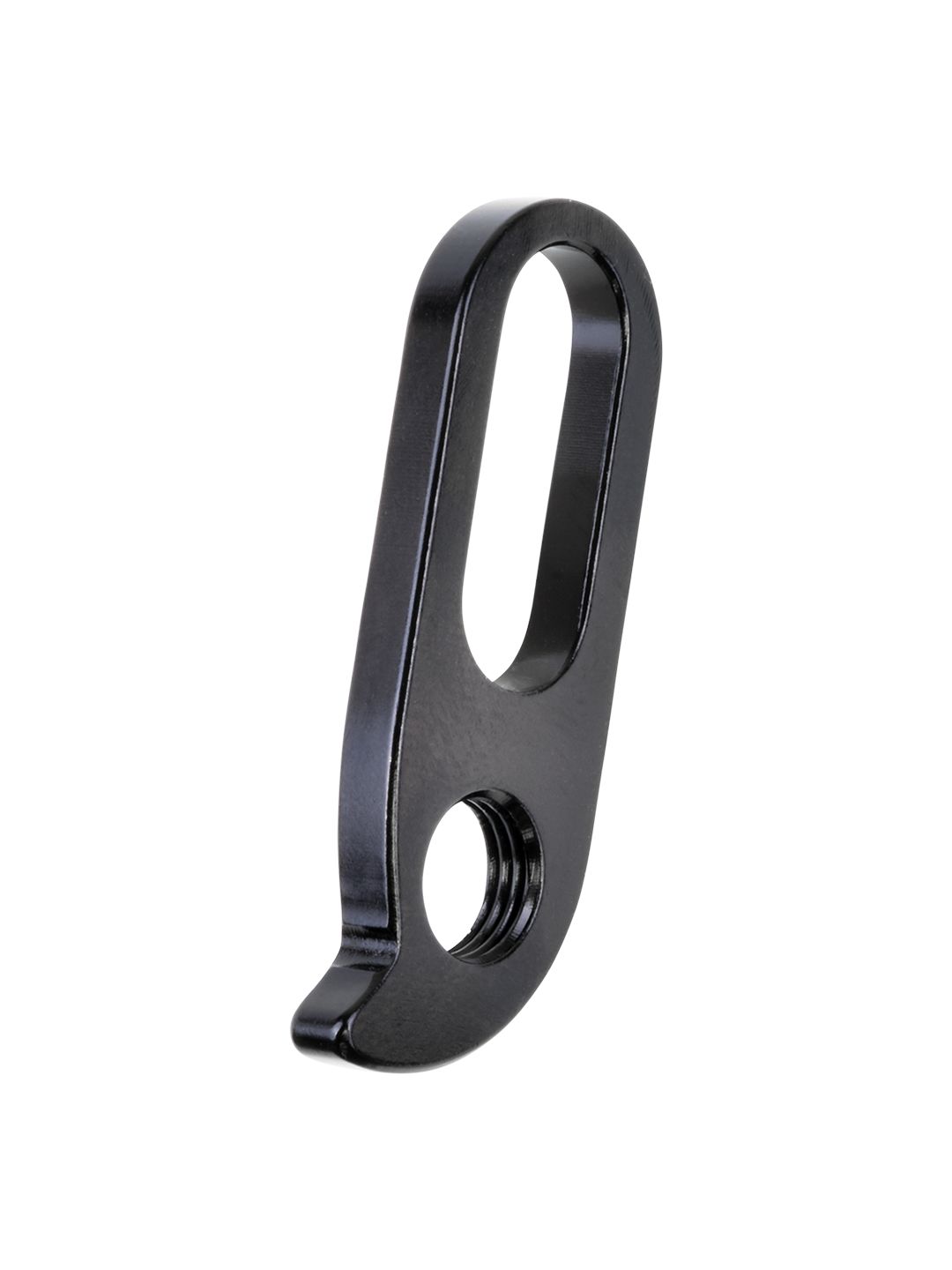 Wheels Manufacturing Emergency Derailleur Hanger