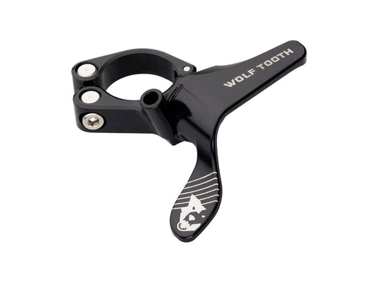 Wolf Tooth ReMote Dropper Post Lever - Drop Bar