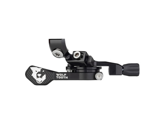 Wolf Tooth ReMote Pro Dropper Post Lever - MatchMaker X