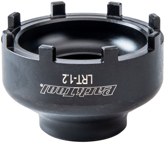 Park Tool LRT-1.2 E-Bike Lockring Tool - 8 Notch
