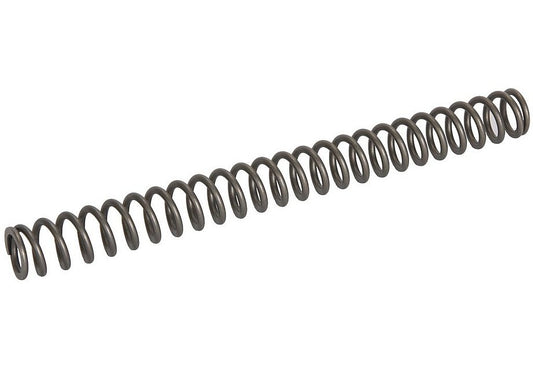 Specialized Ohlins Rfx36 Fork Spring Black 7.0
