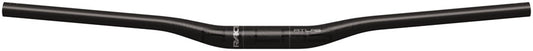 RaceFace Atlas Handlebar - Aluminum 800mm 20mm 35.0 8 Deg Black GL Tune