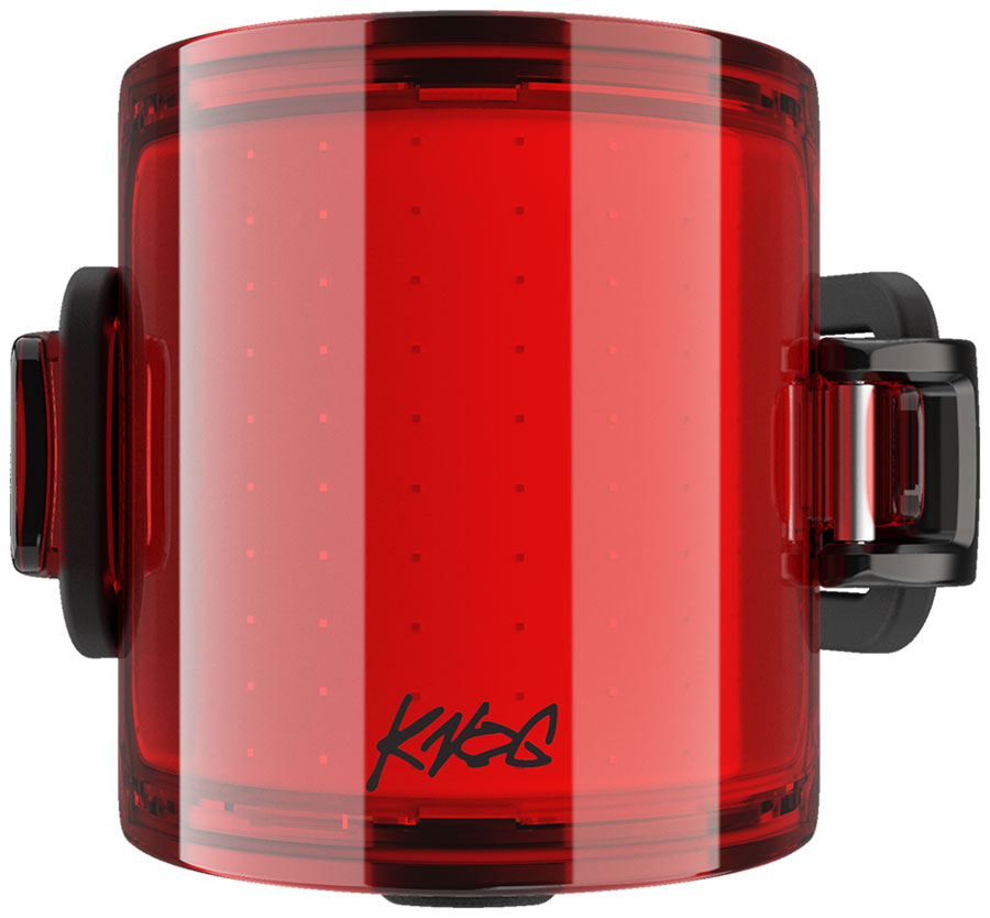 Knog Cobber Mini Rear Taillight