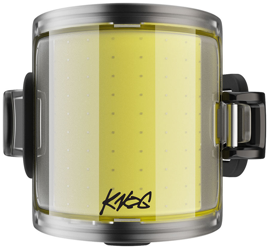Knog Cobber Mini Front Headlight