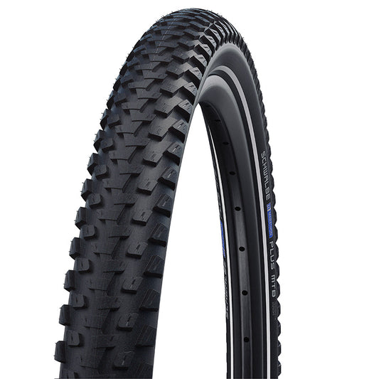 Schwalbe Marathon Plus MTB Hybrid Tire 27.5