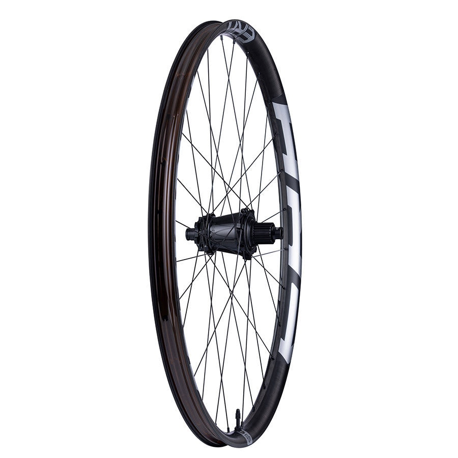 Raceface ERA eMTB Wheel Rear 29'' / 622 12x148mm TA 148mm Disc IS 6-bolt SRAM XD