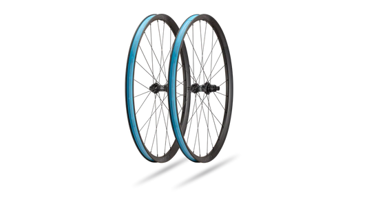 Roval Terra C III - 700c Front