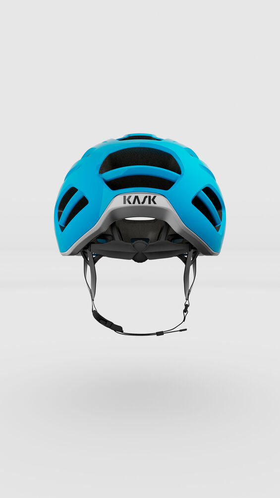 Caipai MTB Helmet