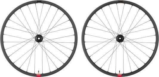 Reserve Wheels Reserve 30 HD AL Wheelset - MX 29
