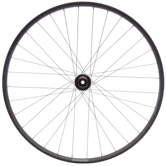 Stan's Arch MK4 LTD Rear Wheel - 29