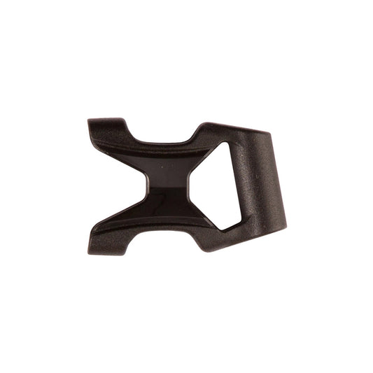 EVOC WF Female Clip for piping