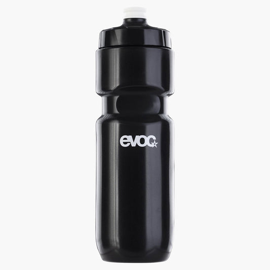 EVOC Drink Bottle 25oz Water Bottle 750ml / 25oz Black