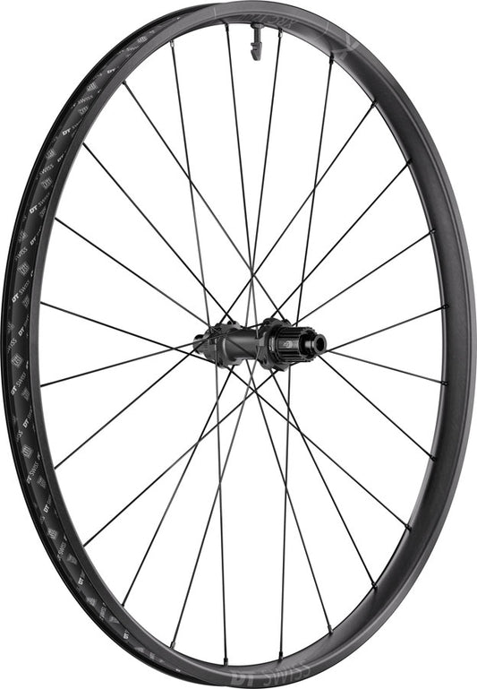 DT Swiss XRC 1700 Spline 30 Rear Wheel - 29