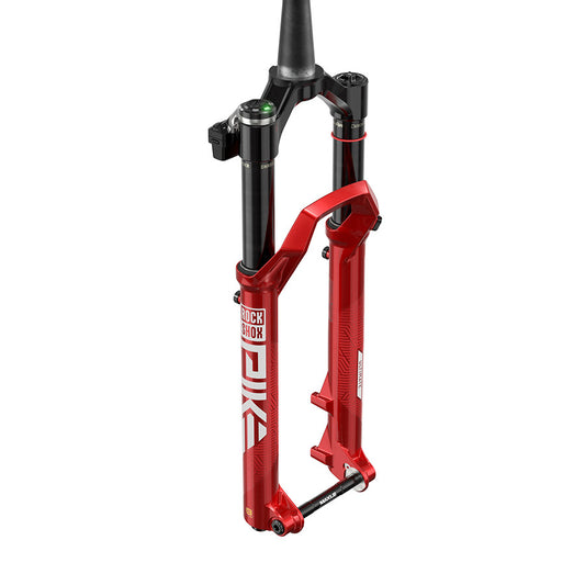 RockShox Pike Ulti FA Fork 29