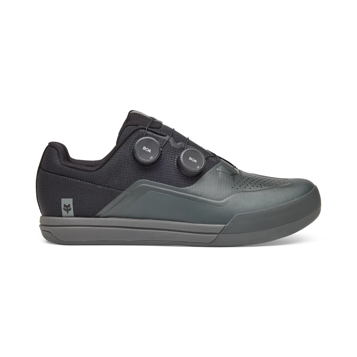 Union BOA DRK SHDW