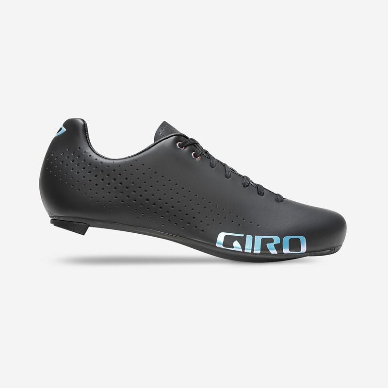 Empire Road Shoe