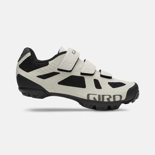 Ranger Mountain Bike Shoe