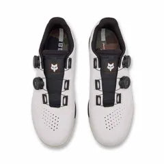 Union Greg Minnaar BOA® Clipless Shoes