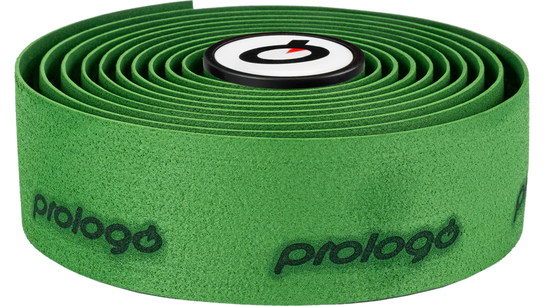 PLAINTOUCH + (Two Rolls) Green