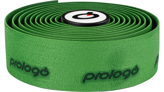 PLAINTOUCH + (Two Rolls) Green