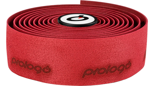 PLAINTOUCH + (Two Rolls) Red