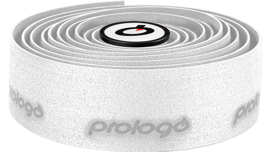 PLAINTOUCH + (Two Rolls) White