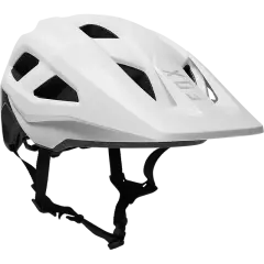 Mainframe MIPS Helmet