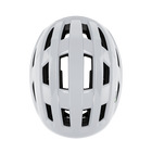 Persist 2 Helmet