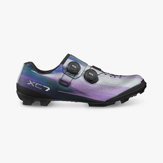 SH-XC703 Butterfly 40
