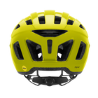 Signal MIPS Helmet