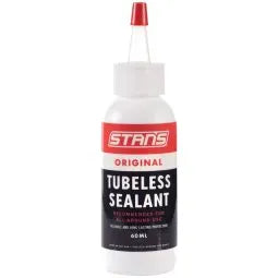 Stan's NoTubes Sealant