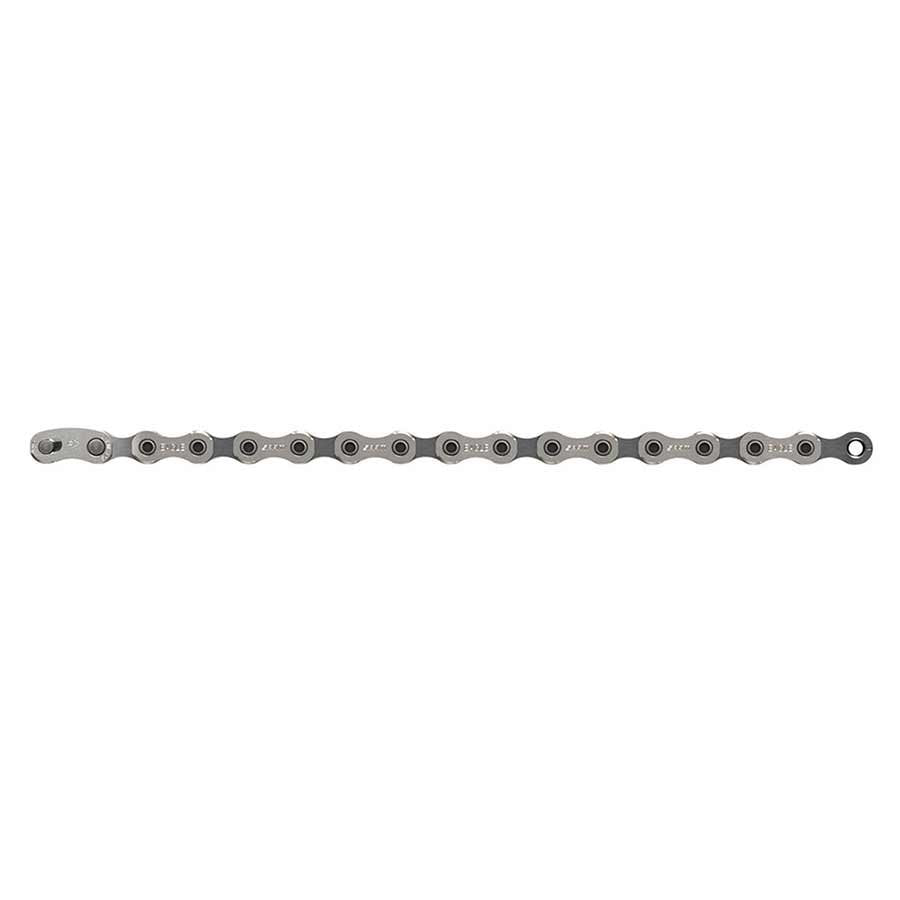 GX Eagle Chain - 12-Speed, 126 Links, Silver/Gray