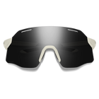 Vert Pivlock Sunglasses