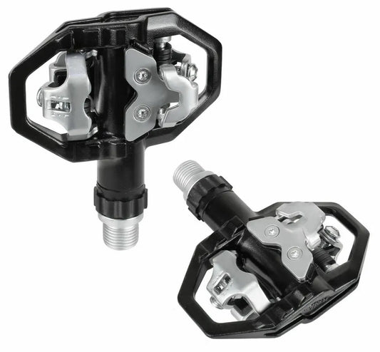 M279 Mountain SPD - Clipless Pedals Black