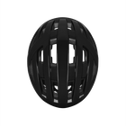 ZIP JR Helmet