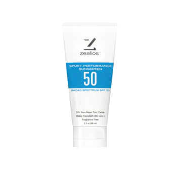 Skin Protection