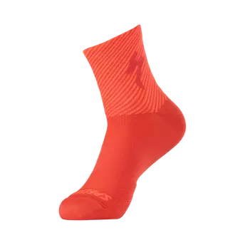 Women's Socks