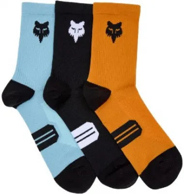 Men's Socks