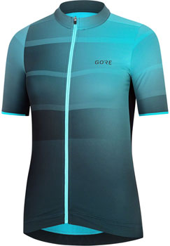 Women's Jerseys & Shirts