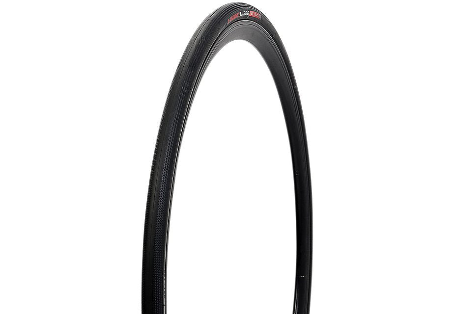 Specialized S-Works turbo black 700x24c
