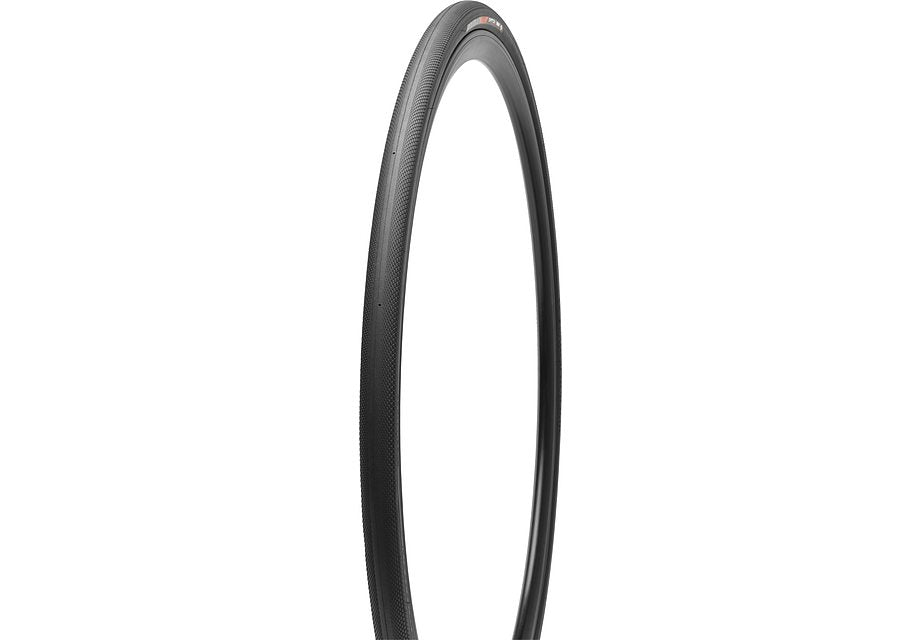 Specialized Roubaix Pro 2Br Tire Black 700 X 30/32