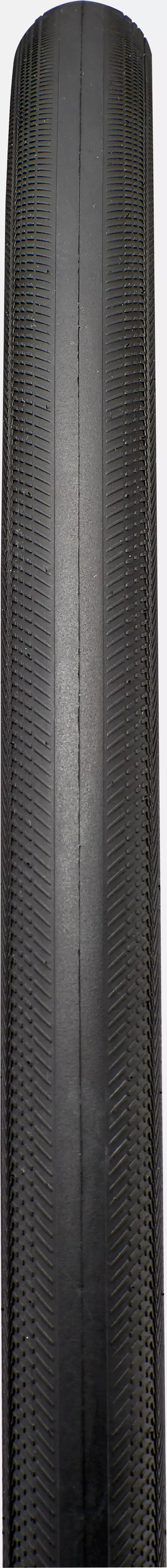 S-Works Mondo 2Bliss Ready T2/T5 700x28 Tire